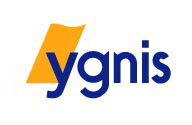 Ygnis